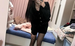 在课上用鸡插英语课代表视频在线